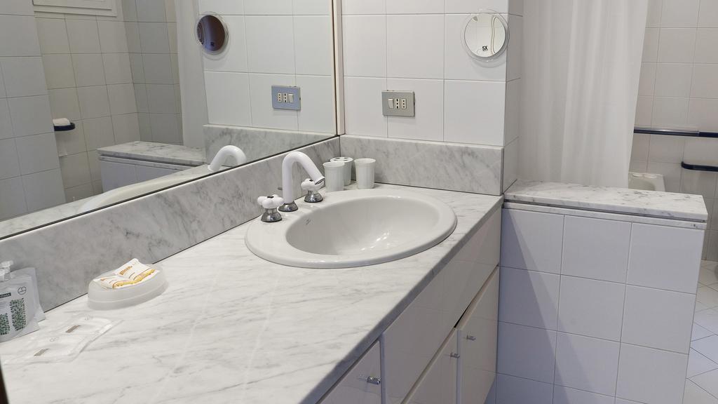Italianway - Benedetto Marcello 28 Apartment Milano Ngoại thất bức ảnh